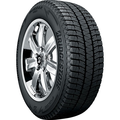 BRIDGESTONE BLIZZAK WS-90